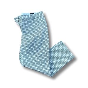 NWT- Limited Pencil Pants, Size 14